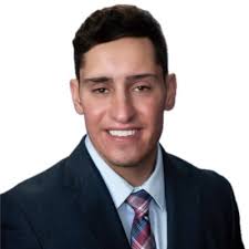 Great news! I passed Level 2 of the CFA® Program.