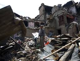 Image result for Kashmir India earthquake