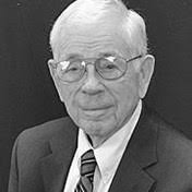 Cozzens Family Obituaries