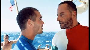 Jean reno is a french actor known for his role in the film 'godzilla.' check out this biography to know about his birthday, childhood, family life, achievements and fun facts about him. Top 10 Jean Reno Movies Youtube