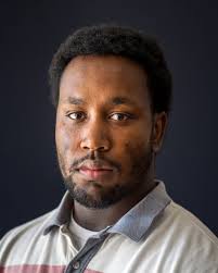 Summer Education 2024