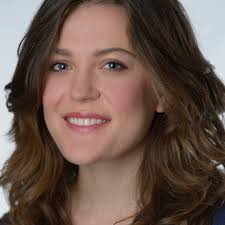 Stream Emma Lukens music