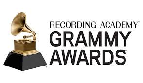 59th annual grammy awards 2013 grammy awards grammy nominees grammy award for. Recording Academy Announces Nominees For The 62nd Annual Grammy Awards