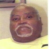 Charles M. Mitchell Obituary