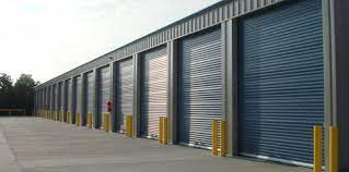 Our attentive associates can help you find the products you need to complete your project. Louisville Road Mini Storage Rental Bowling Green Kentucky