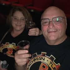 Canadian in-scent laundry booster alternatives