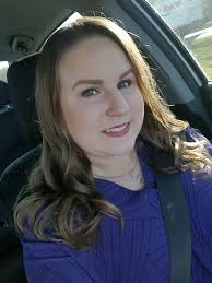 Jordan Lindsey Pulliam Beck Obituary May 10, 2019