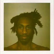 Lavargio Devon Ellis (@TwistedFade_)