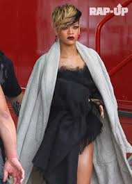 Then she said te amo. Rihanna Te Amo 3 Hiphop N More