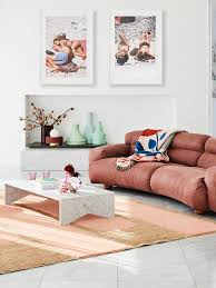 Decor Trends Trending Decor Decor Australian Home Decor
