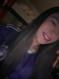 Alexandra Schaffer (@alexandraschaffer)