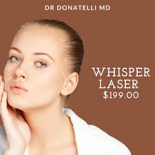 25 Mejores Dermatólogo/a cerca de Sunny Isles Beach