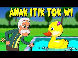 Pin On Lagu Kanak Kanak