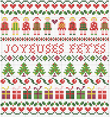 Check spelling or type a new query. Free Christmas Cross Stitch Border Patterns Novocom Top