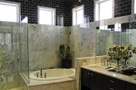 American fireplace & insul is an insulation specialist based in phenix city. Home Remodel Contractor Columbus Remodeling Contractors