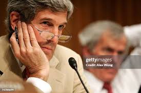 58 John Bingaman Photos & High Res Pictures