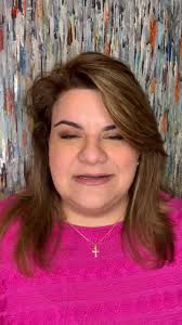 ¡Felicidades a los jóvenes talentosos de la Isla reconocidos como  académicos presidenciales 2020 de la Academia María Reina Academia del  Perpetuo Socorro Commonwealth-Parkville School y los que fueron ...