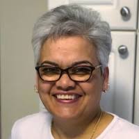 70+ "Petula" profiles