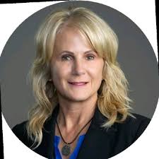 Congratulations to our very own Chris Bornhoft, CCIM for being named the…