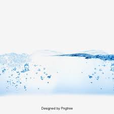 藍色的水氣泡背景矢量素材 藍色的向量 水矢量 點水素材 psd格式圖案和png圖片免費下載 water bubbles blue water milk splash
