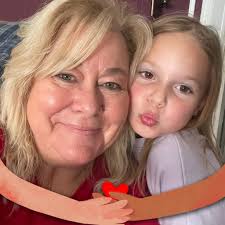 Are Uber and Lyft available in Berkeley County for early morning airport  transportation?