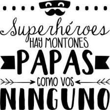 Las más lindas frases para el día del padre con imágenes para leer o compartir. 75 Frases Del Dia Del Padre Cortas Y Bonitas