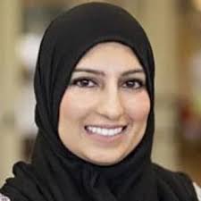 Dr. Eric Pennock, MD