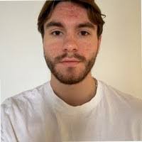 Calvin Koenig's Instagram, Twitter & Facebook