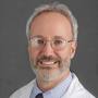 Profile Picture of Joshua I. Stillman, MD, Internal Medicine - Find a Doctoron Google