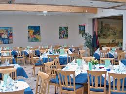 Das hotel fallerhof befindet sich hausen an der möhlin. Fallerhof Hotel Restaurant Ferienhaus Bad Krozingen Hausen Im Schwarzwald Hotels Ihr Hotel Im Markgraflerland