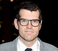 Timothy Simons