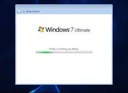 Feb 22, 2011 · windows 7 ultimate (x64) by microsoft. Windows 7 Ultimate Iso 32 Bit 64 Bit Free Download 2021