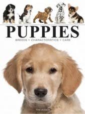 Zak George's Guide to a Well-Behaved Dog: Proven Solutions to the Most  Common Training Problems for All Ages, Breeds, and Mixes by ZAK GEORGE &  Dina Roth Port
