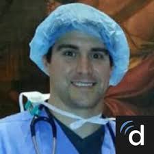 Dr. Heidi A. Bean, MD