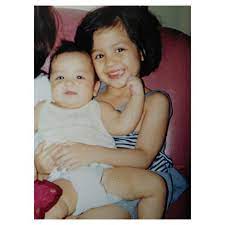 A child star on goin' bulilit and kung fu kids, she gained. In Photos Kilalanin Si Jane Oineza Kasama Ang Kanyang Supportive Family Abs Cbn Entertainment