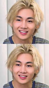 Please engage. Make sure to click