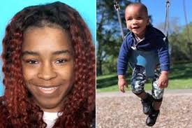 Husband Tied Concrete to Wife and Threw Her Off Bridge