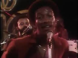 Here is how they have begun to celebrate the milestone: Yarn Celebrate Good Times Come On Kool The Gang Celebration Video Clips By Quotes 2e45394e ç´—