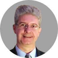 Business And Leadership Transformation To Face The New Reality