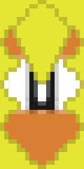 Mojang synergies springs creative mojang minecraft alex and steve toss blue, fabric by the yard. 14 Minecraft Banners Ideas Minecraft Minecraft Banners Minecraft Decorations