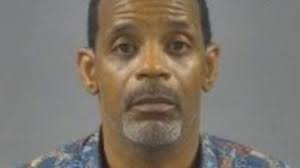 Indiana man charged with forcing 12 children to sell candy for him in  Kentucky