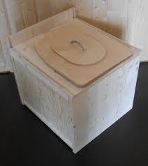 Die Komposttoilette Kompakt Ist Leicht Zu Montieren Und Eignet Sich Besonders Fur Den Kleingarten Sie Funktioniert Als In 2020 Komposttoilette Trockentoilette Kompost
