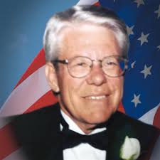 Obituary, Visitation & Funeral Information