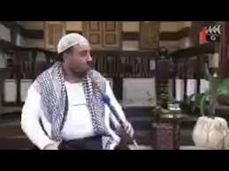 شاهد كيف يعاقب السوري زوجته إذا غلطة Youtube