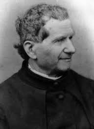 Don Bosco