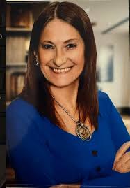 LL Jones Realty, LLC