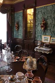 The Empress Of Little Rock Little Rock Ar Little Rock The Empress Rock