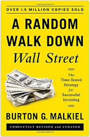 Best suited for older teens, what you should have learned about money, but never did offers readers an introduction to personal finance basics like establishing financial goals, paying down. 20 Best Stock Trading Books For 2021 Stocktrader Com