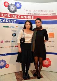 Programul „les films de cannes 16/17. Construit Pe O LegÄturÄ BogatÄ Cu Cinematografia Bmw Seria 7 Este Masina OficialÄ A Festivalului Les Films De Cannes A Bucarest