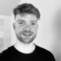 70+ "Karwowski" profiles